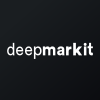 DEEPMARKIT CORP. Aktie Logo