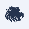 Defiance Silver Logo