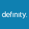 DEFINITY FINANCIAL CORP. Aktie Logo