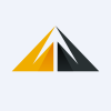 Golden Hope Mines Logo