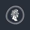 Denarius Metals Aktie Logo
