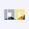 Desert Gold Ventures Logo