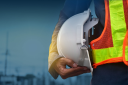 DEXTERRA GROUP INC. Logo