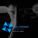 DIGATRADE FINL CORP. O.N. Aktie Logo