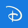 THE WALT DISNEY CDR Aktie Logo
