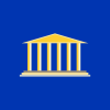 Dominion Lending Centres Logo