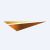 DORE COPPER MINING CORP. Logo