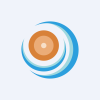 Doubleview Gold Logo