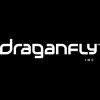 Draganfly Logo