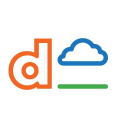 DREAM UNLIMITED A SV Logo