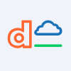 DREAM OFFICE R.E.I. A NEW Logo