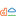 Dream Industrial REIT Logo