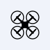 DRONE DEL.CANAN.(VTG.SHS) Aktie Logo