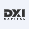 DXI Energy Logo