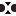 Dynamic Active Canadian Dividend ETF Logo