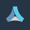 ECN Capital Corp Logo