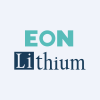 CHUTIAN DRAGON CO LTD      A Logo