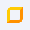 EQB Logo