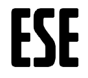 ESE ENTERTAINMENT INC. Aktie Logo