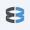 E3 Lithium Aktie Logo