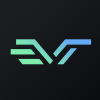 EV TECHNOLOGY GROUP LTD. Aktie Logo