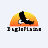 Eagle Plains Resources Aktie Logo