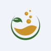 EARTHLABS INC. Aktie Logo