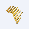East Africa Metals Logo