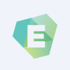 EASTWESTBIO.INC. Aktie Logo
