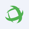 ECOLOMONDO CORP. Aktie Logo