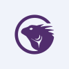 Eguana Technologies Logo