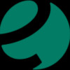 Eldorado Gold Logo