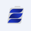 ELECTRIC ROYALTIES LTD Logo