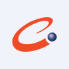 Electrovaya Aktie Logo