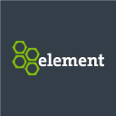 Element Fleet Management Corp Logo
