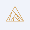 AMPOC FAR EAST CO LTD Logo