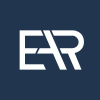 Elemental Altus Royalties Logo