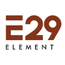 ELEMENT 29 RESOURCES INC Aktie Logo