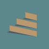 Elevation Gold Mining Aktie Logo