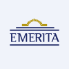 Emerita Resources Logo