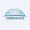 Emergence Global Enterprises Logo