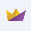 EMPEROR METALS INC. Aktie Logo