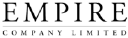 Empire Co. Logo