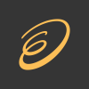 ENBRIDGE CUMULATIVE REDEEMABLE PRE Logo