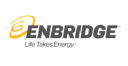 ENBRIDGE PFD SER.L CD 25 Logo