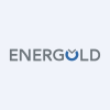 Energold Drilling Aktie Logo