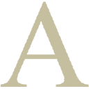 ENERGY INCOME FUND UTS Aktie Logo