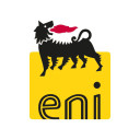 Enterprise Group Aktie Logo
