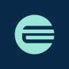 ENTHEON BIOMEDICAL CORP. Logo