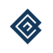 Entree Resources Logo